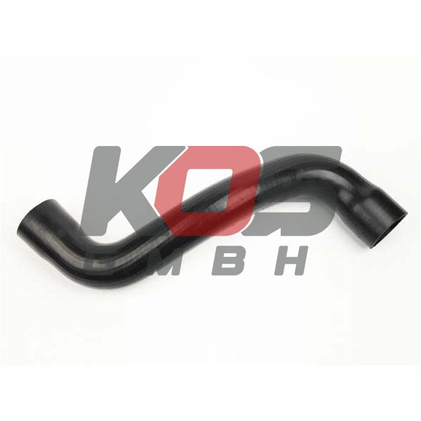 Radiator Hose 56*56*550 mm - 10109088