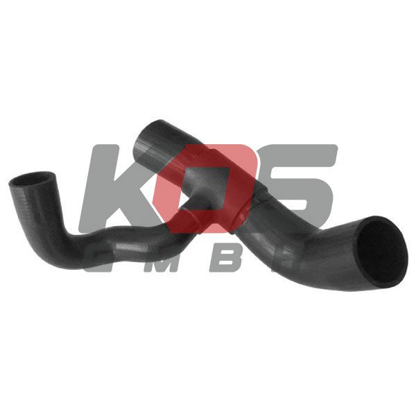 Thermostat Hose 34*56*56 mm - 10109090