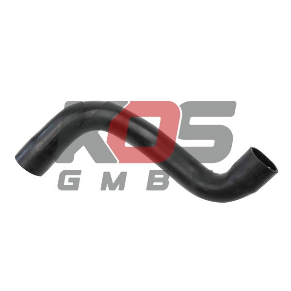 Radiator Hose 56*56*690 mm - 10109094