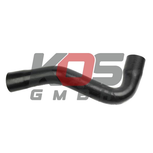 Radiator Hose 55*55*555 mm - 10109096