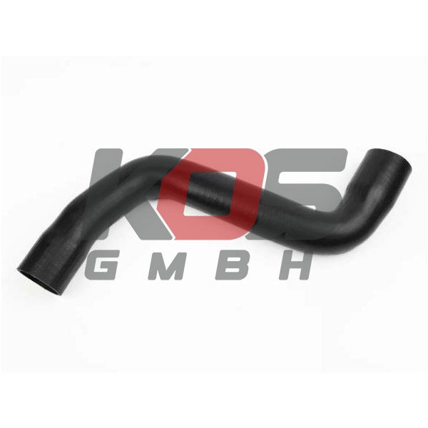 Radiator Hose 55*55*570 mm - 10109097