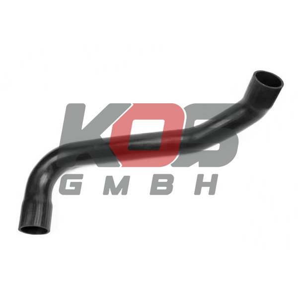 Radiator Hose 56*56*835 mm - 10109098