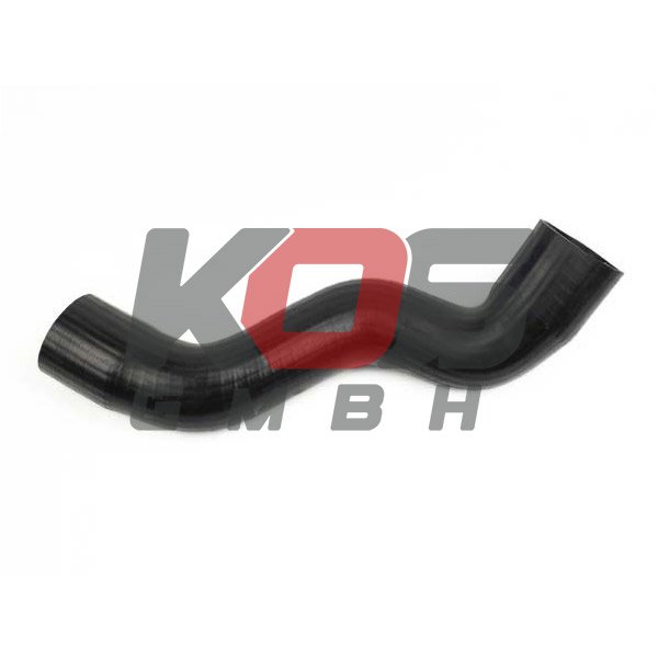 Radiator Hose 56*56*455 mm - 10109100