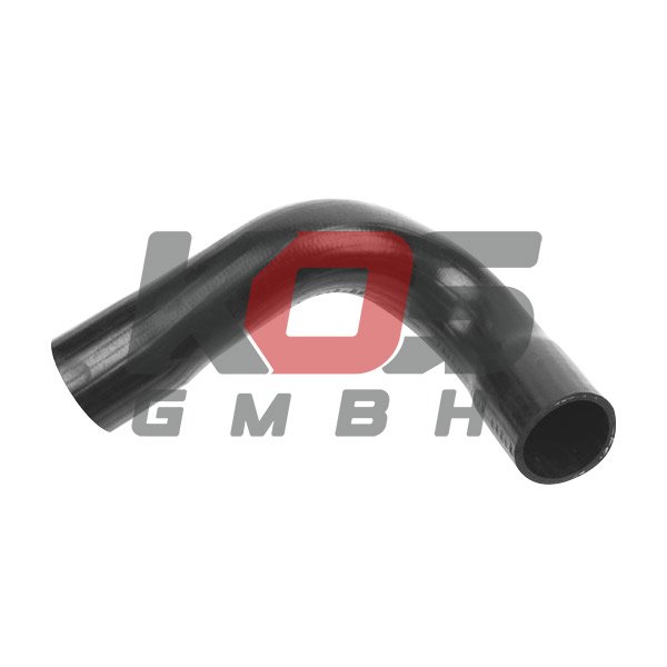 Radiator Hose 56*56*185 mm - 10109103