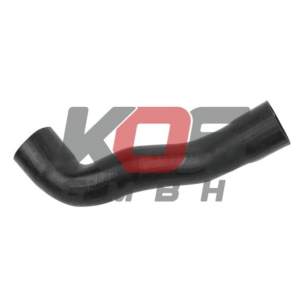 Radiator Hose 56*56*440 mm - 10109104