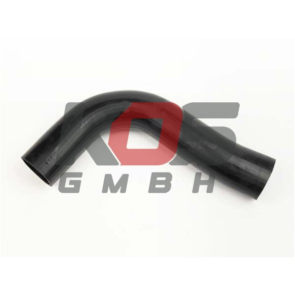 Thermostat Hose 55*55*470 mm - 10109105