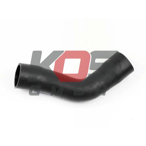 Radiator Hose 56*56*330 mm - 10109106