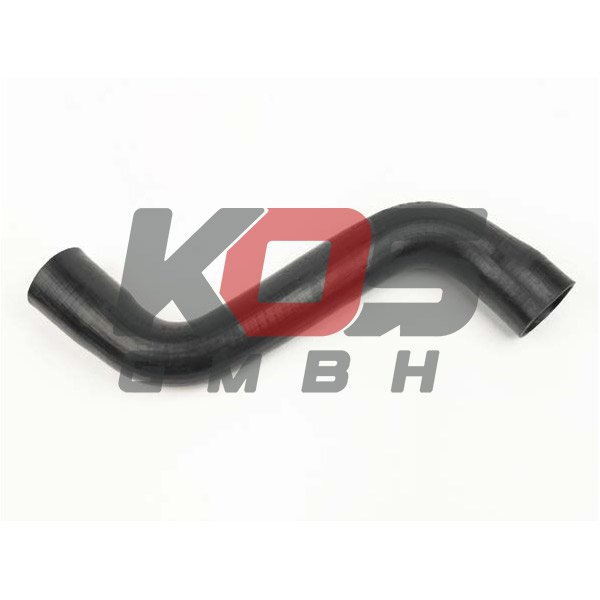 Radiator Hose 56*56*475 mm - 10109107