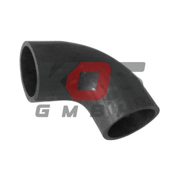 Radiator Hose 57*57*190 mm - 10109113