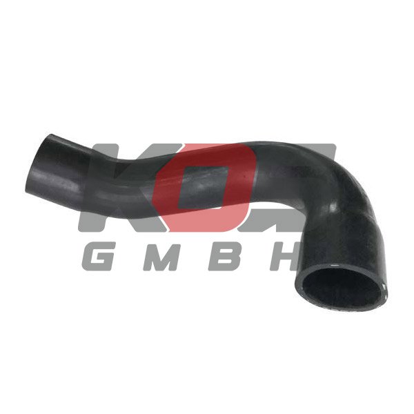 Thermostat Hose 56*56*485 mm - 10109123