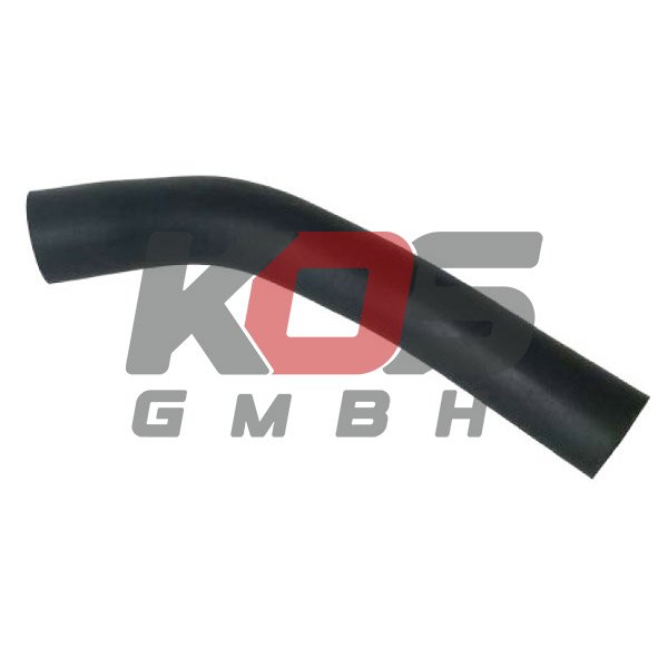 Water Cooling Hose 25*25*240 mm - 10109126