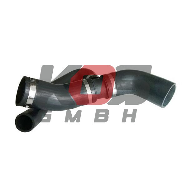 Thermostat Hose 56*56*400 mm - 10109129