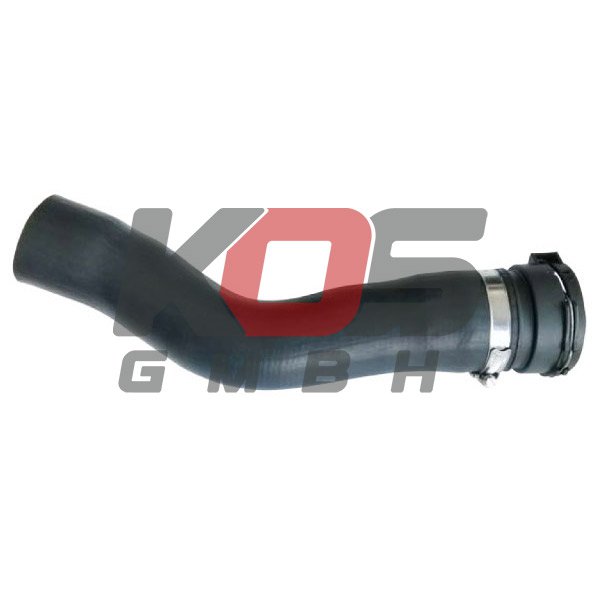 Water Cooling Hose 56*56*350 mm - 10109147