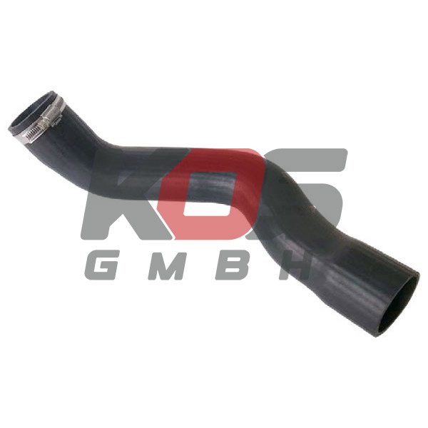 Water Cooling Hose 56*56*510 mm - 10109156