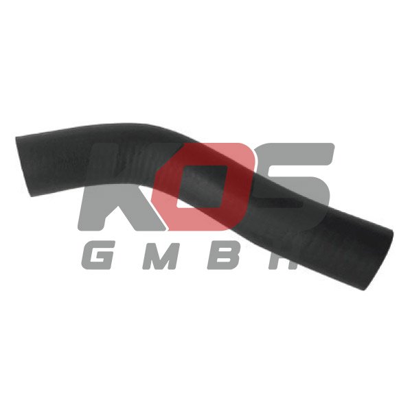 Water Cooling Hose 25*25*207 mm - 10109163