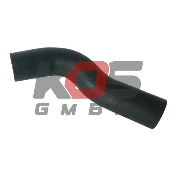 Water Cooling Hose 32*32*200 mm - 10109167