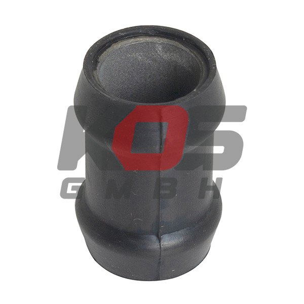 Connector, Water Pump  - 10103956