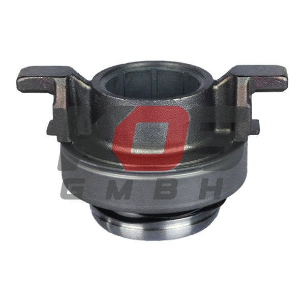 Release Bearing  - 10111817