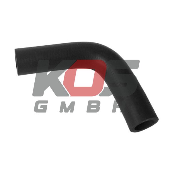 Water Cooling Hose 20*20*197 mm - 10109173