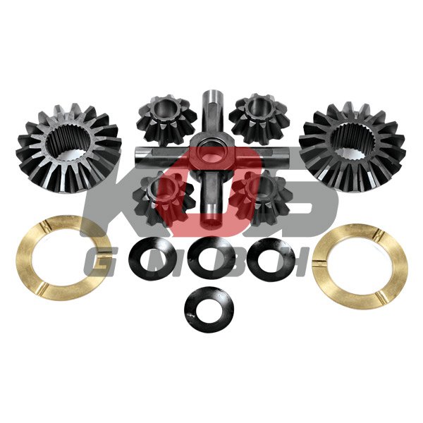 Repair Kit of Differential Case  - 10112394