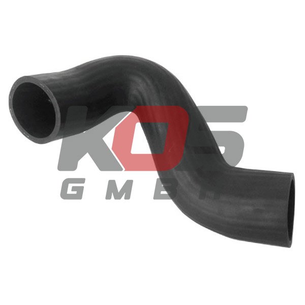 Water Cooling Hose 57*57*420 mm - 10109176