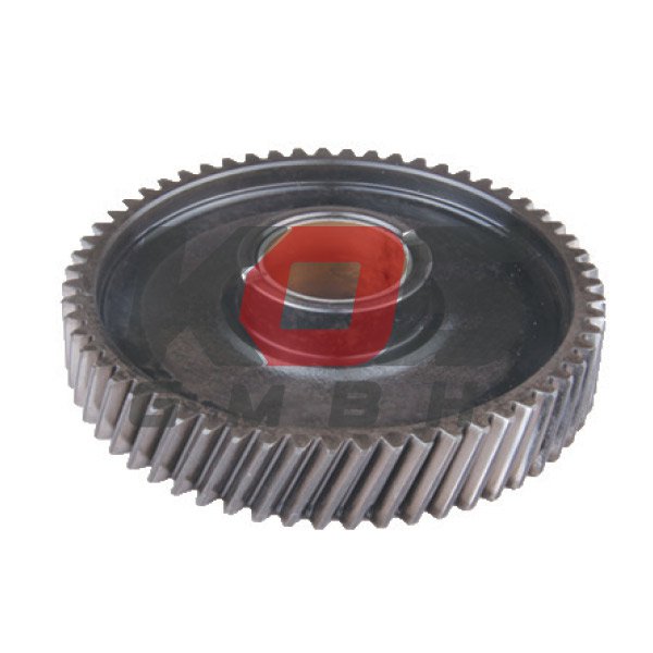 Gear, Camshaft (Ara) - 10103759