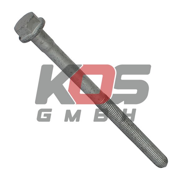 Bolt  - KOS06657