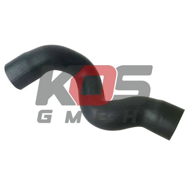 Water Cooling Hose 56*56*600 mm - 10109182