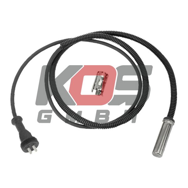 ABS Sensor / 1440 mm  - 10102844