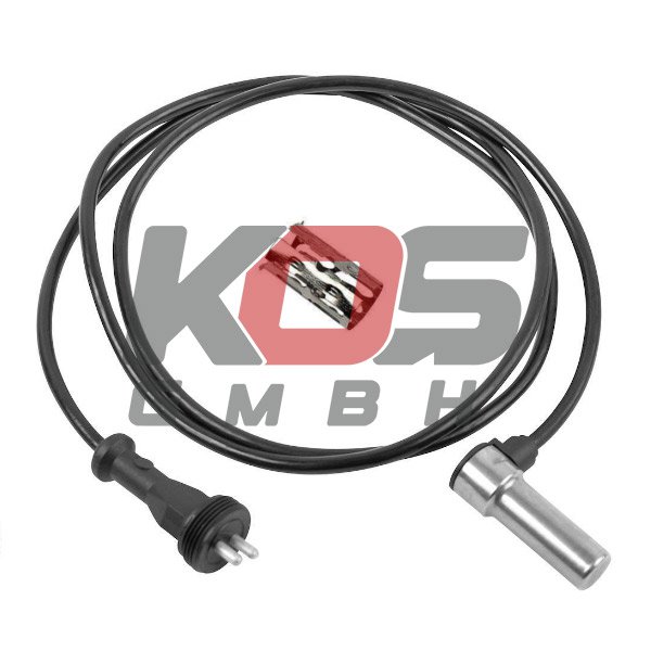 ABS Sensor / 1500 mm  - 10102845