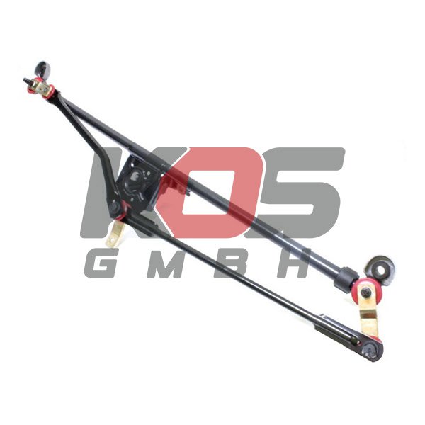 Linkage, Pane Wiper  - 10104419