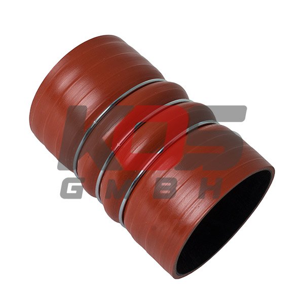 Intercooler Hose  - 10102274