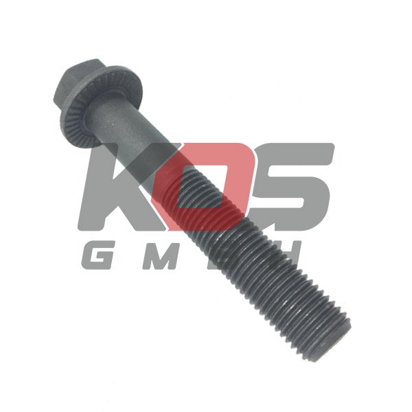 Screw, Connecting Rod M18x2x110 10,9  - KOS06786