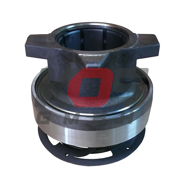 Release Bearing / Sachs Type  - 10104347