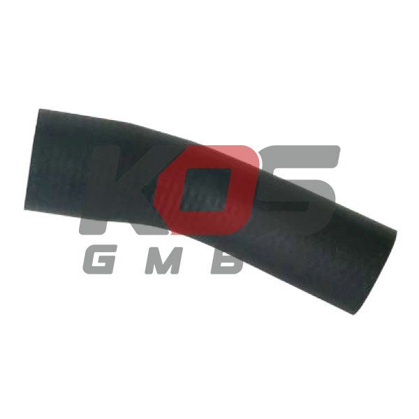 Water Cooling Hose 32*35*163 mm - 10109194