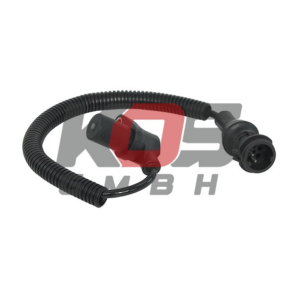 Sensor, Crankshaft  - 10104376