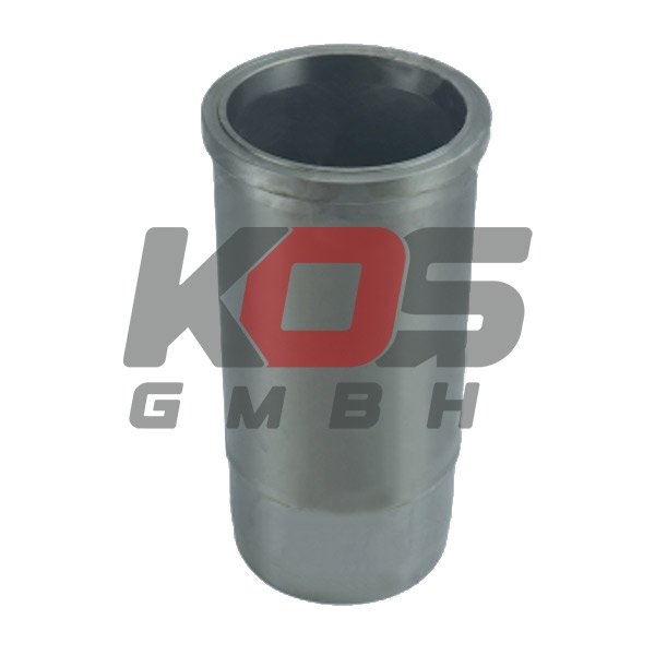 Cylinder Liner  - KOS06836