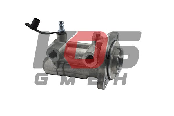 Shift Cylinder  - 10111706