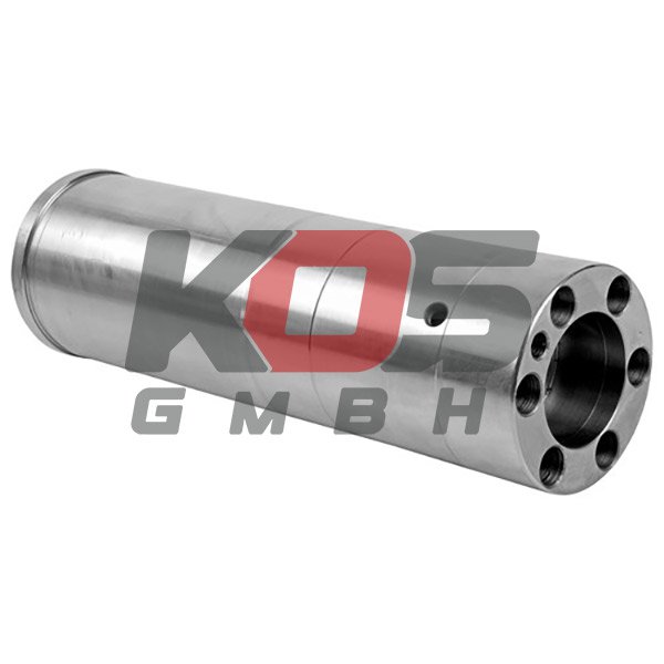 Axle Trunion  - 10104775