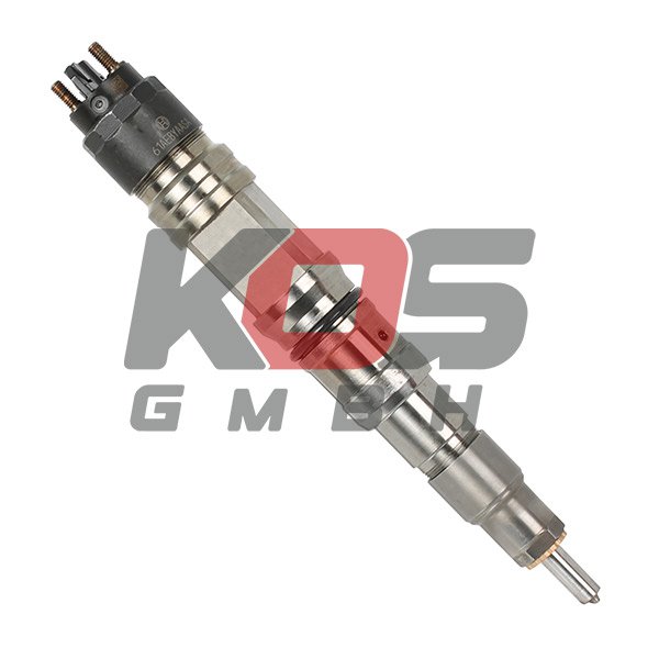 KOS07043 - Injector 148A