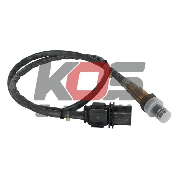 NOx-Sensor  - KOS07115