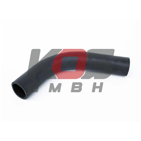 Radiator Hose 50*50*510 mm - 10109242