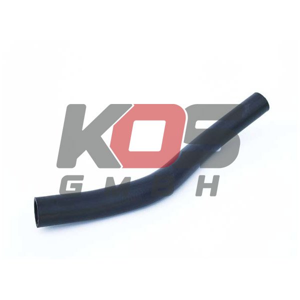 Intercooler Hose 30*32*460 mm - 10109244