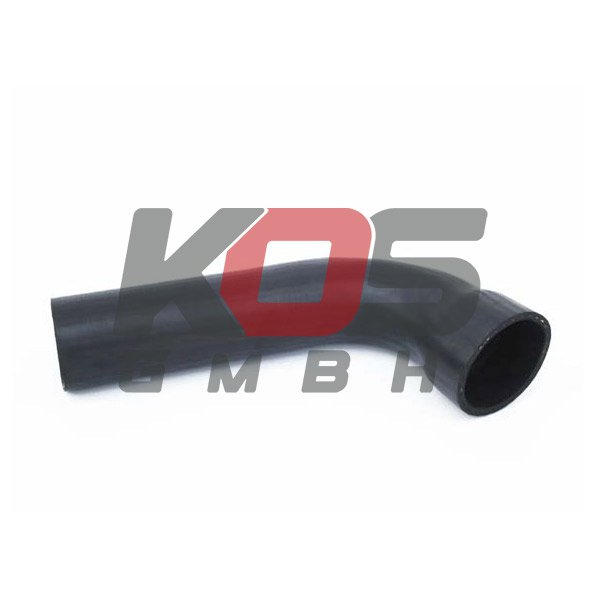 Radiator Hose (lower) 60*70*350 mm - 10109245