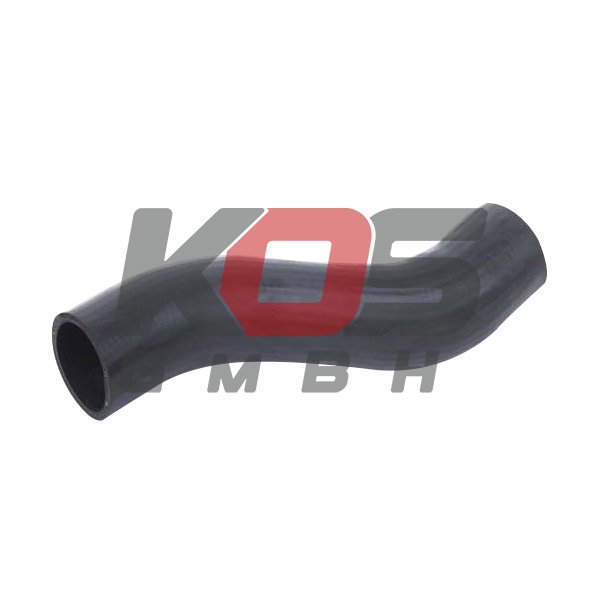 Radiator Hose (upper) 60*60*350 mm - 10109246