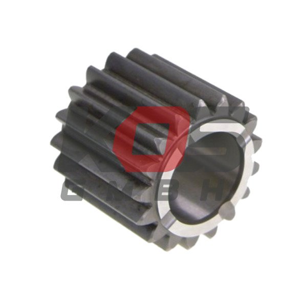 Gear, Differential  - 10113207