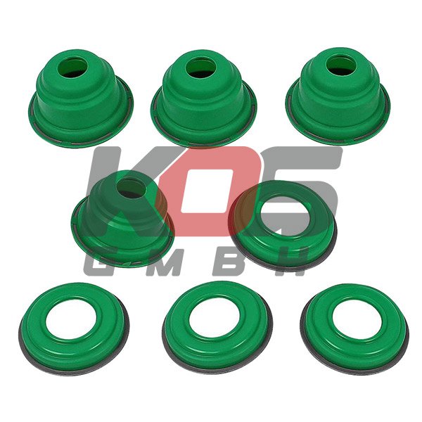 Brake Adjusting Seal Set  - 10110583