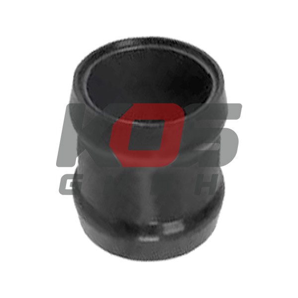 Connector, Water Pump  - 10103973