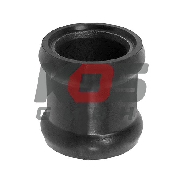 Connector, Water Pump  - 10103974