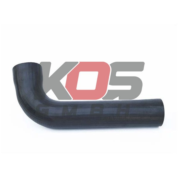 Radiator Hose (lower) 60*70*400 mm - 10109250